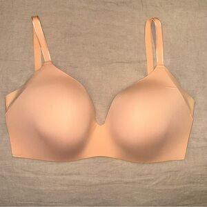 NEW Knix WingWoman Contour Bra